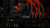 Darkest Dungeon, Steam Gift