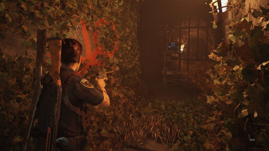 Fear The Timeloop, Steam Gift