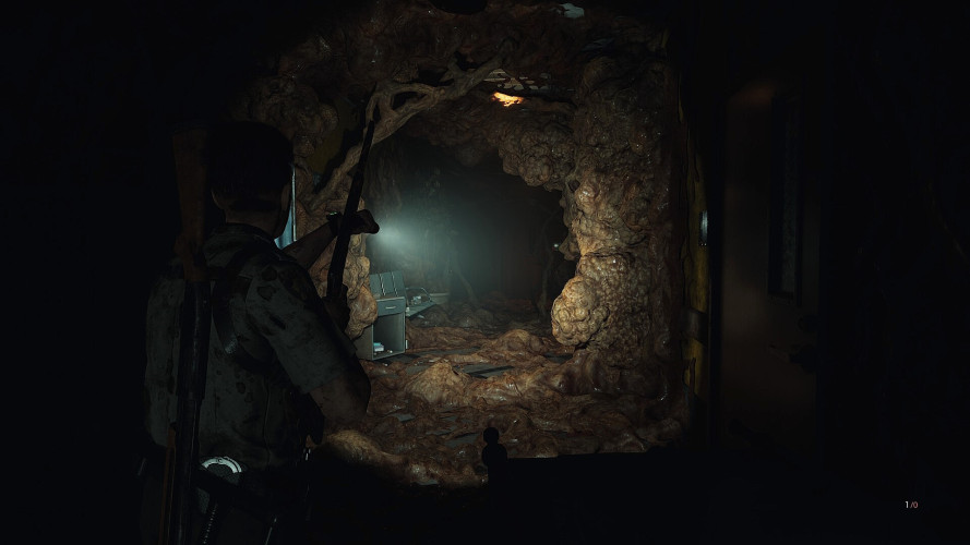 Fear The Timeloop, Steam Gift