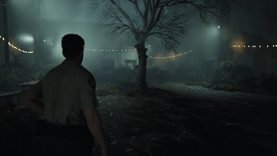 Fear The Timeloop, Steam Gift