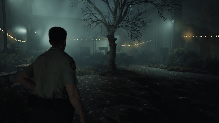 Fear The Timeloop, Steam Gift