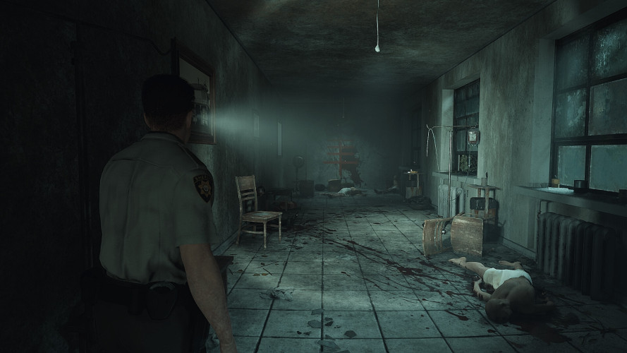 Fear The Timeloop, Steam Gift