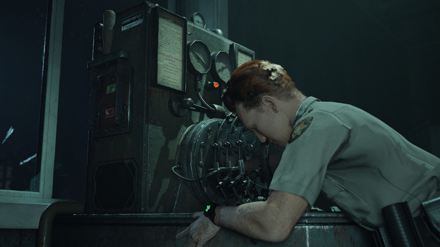 Fear The Timeloop, Steam Gift