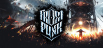 Frostpunk, Steam Gift