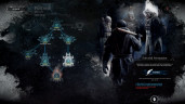 Frostpunk, Steam Gift