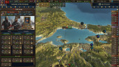 Europa Universalis V - Premium Edition, Steam Gift