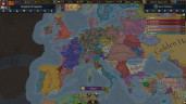 Europa Universalis V - Premium Edition, Steam Gift