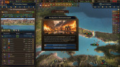 Europa Universalis V - Premium Edition, Steam Gift