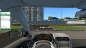 City Car Driving, Steam Gift