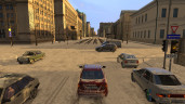 City Car Driving, Steam Gift