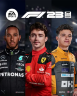F1 23 Champions Edition Series Xbox Series / X|S