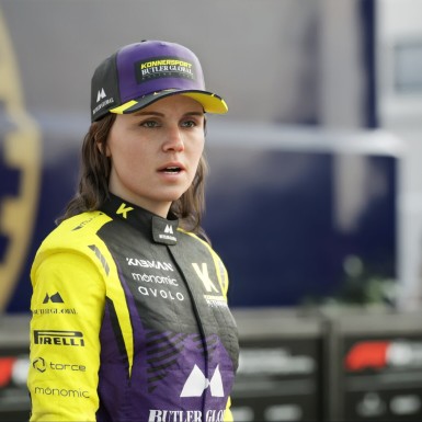 F1 23 Champions Edition Series Xbox Series / X|S