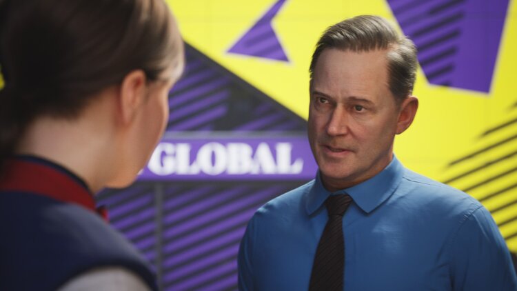 F1 23 Champions Edition Series Xbox Series / X|S