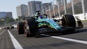 F1 23 Champions Edition Series Xbox Series / X|S