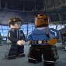 LEGO Marvel Super Heroes