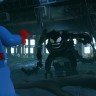 LEGO Marvel Super Heroes