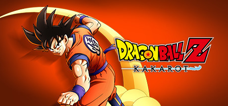 

DRAGON BALL Z: KAKAROT - MASTER EDITION, Steam Gift