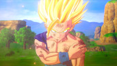 DRAGON BALL Z: KAKAROT - KAKAROT - MASTER EDITION, Steam Gift