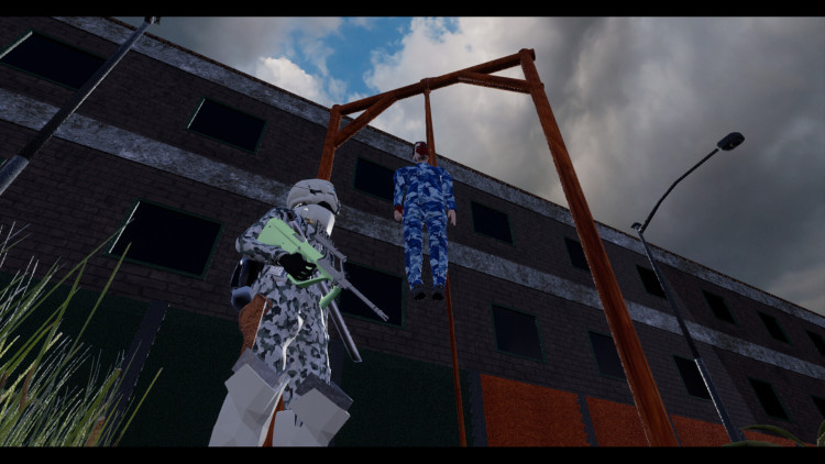 Lucky Pikinini - IMS Intelligence Corp, Steam Gift