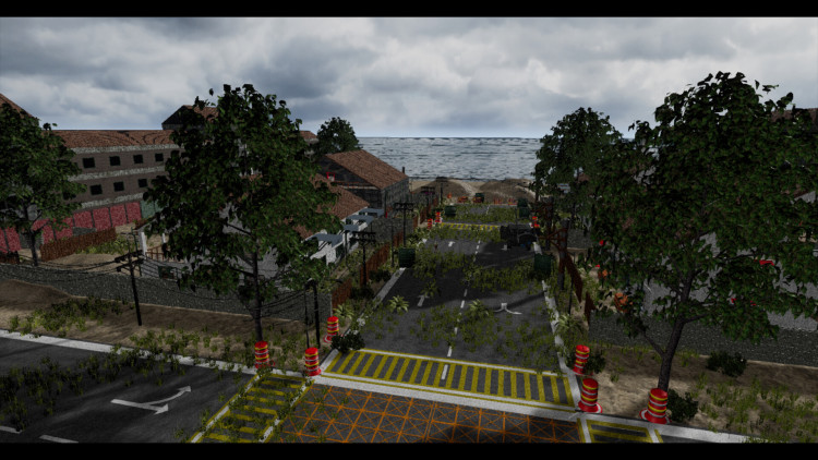 Lucky Pikinini - IMS Intelligence Corp, Steam Gift