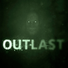 Игра Outlast Steam цифровой ключ