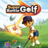 Игра Super Battle Golf для PC / ПК, активация в стим Steam для региона РФ / Россия цифровой ключ