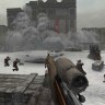Игра Call of Duty 2 PC, Steam Gift регион Россия, РФ