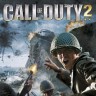 Игра Call of Duty 2 PC, Steam Gift регион Россия, РФ