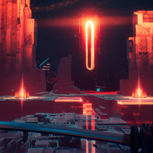 Игра Ghostrunner: Complete Edition PC, Steam Gift регион Россия, РФ