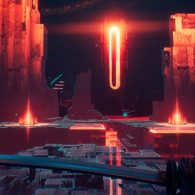 Игра Ghostrunner: Complete Edition PC, Steam Gift регион Россия, РФ