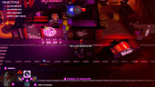 Party Hard 2, Steam Gift