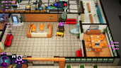 Party Hard 2, Steam Gift