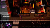 Party Hard 2, Steam Gift