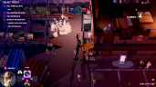 Party Hard 2, Steam Gift