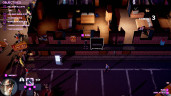 Party Hard 2, Steam Gift