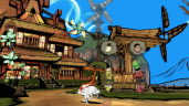 Okami HD - OKAMI HD / 大神 絶景版, Steam Gift
