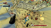 Okami HD - OKAMI HD / 大神 絶景版, Steam Gift
