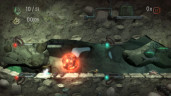 Ethan: Meteor Hunter, Steam Gift