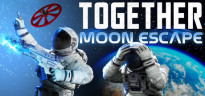 Together: Moon Escape, Steam Gift