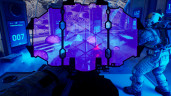 Together: Moon Escape, Steam Gift