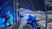 Together: Moon Escape, Steam Gift