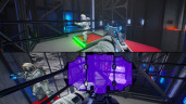 Together: Moon Escape, Steam Gift