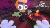 Gamble With Your Friends, Steam Gift