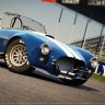 DLC Дополнение Assetto Corsa - DLC Season Pass PlayStation 4 PlayStation 5