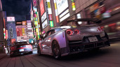 Forza Horizon 6, Steam Gift
