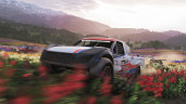 Forza Horizon 6, Steam Gift