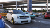 Forza Horizon 6, Steam Gift