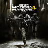 Call of Duty®: Modern Warfare® 4 - Pre - Purchase, Steam Gift