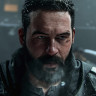 Call of Duty®: Modern Warfare® 4 - Pre - Purchase, Steam Gift