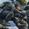 Call of Duty®: Modern Warfare® 4 - Pre - Purchase, Steam Gift